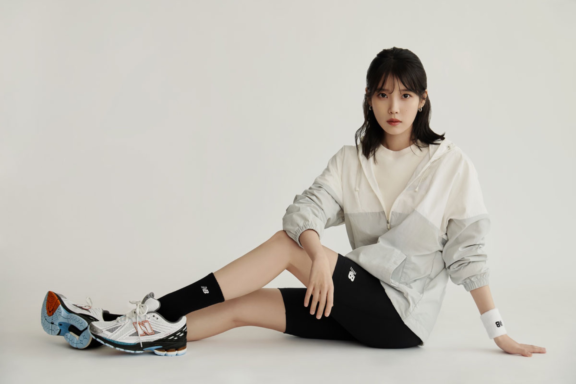 뉴발란스 NB Athletics