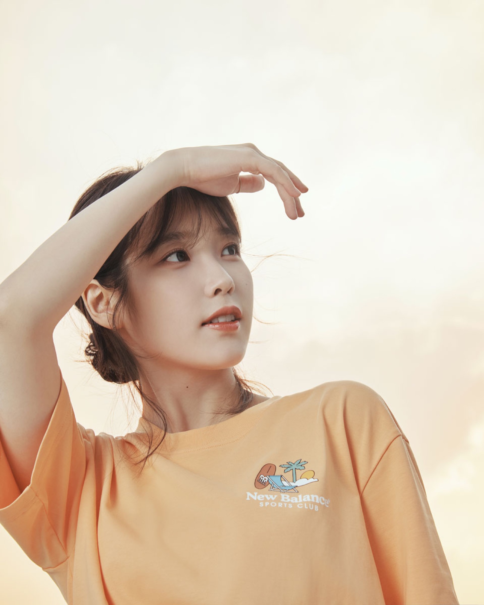 뉴발란스 NB Athletics
