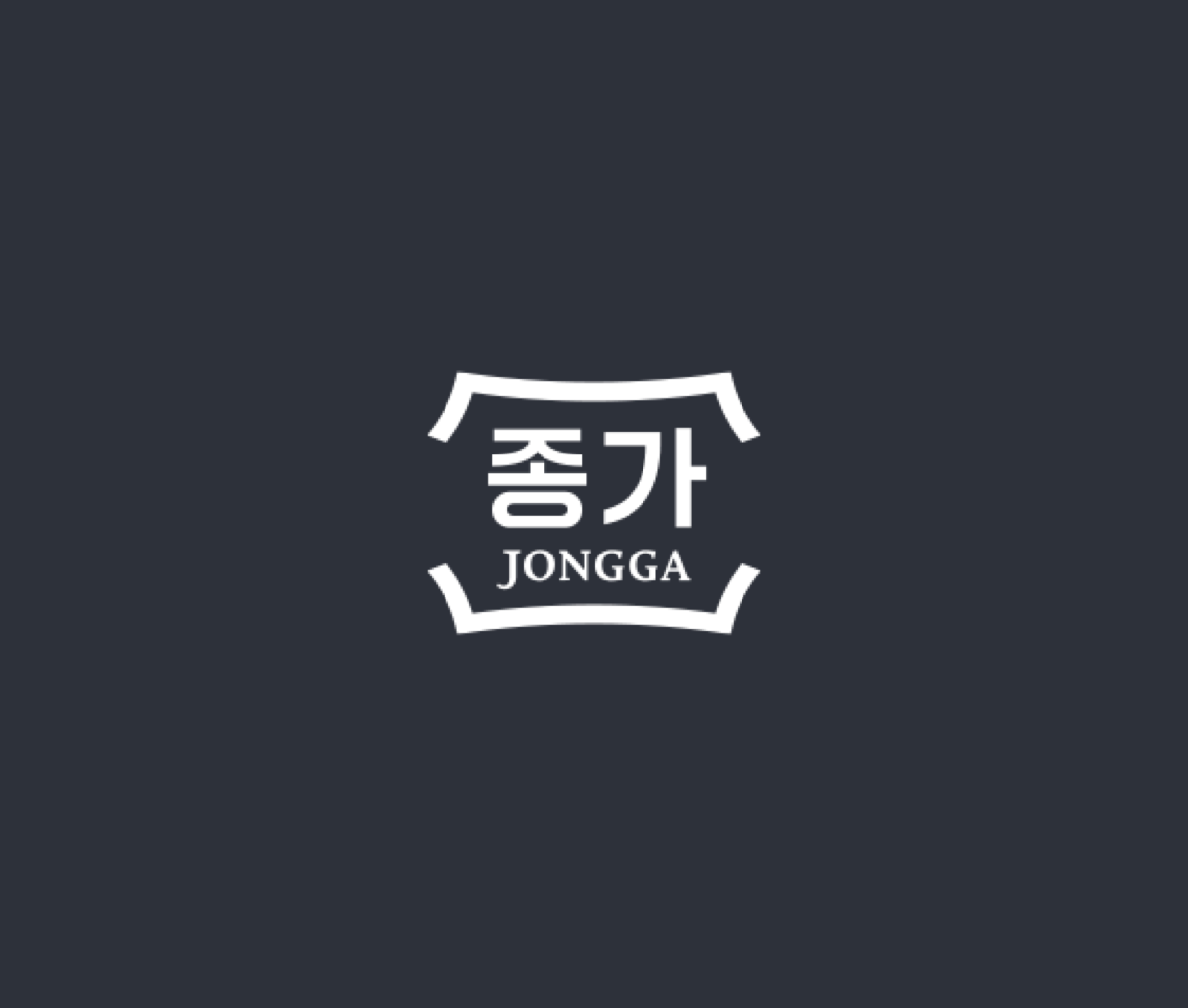 종가