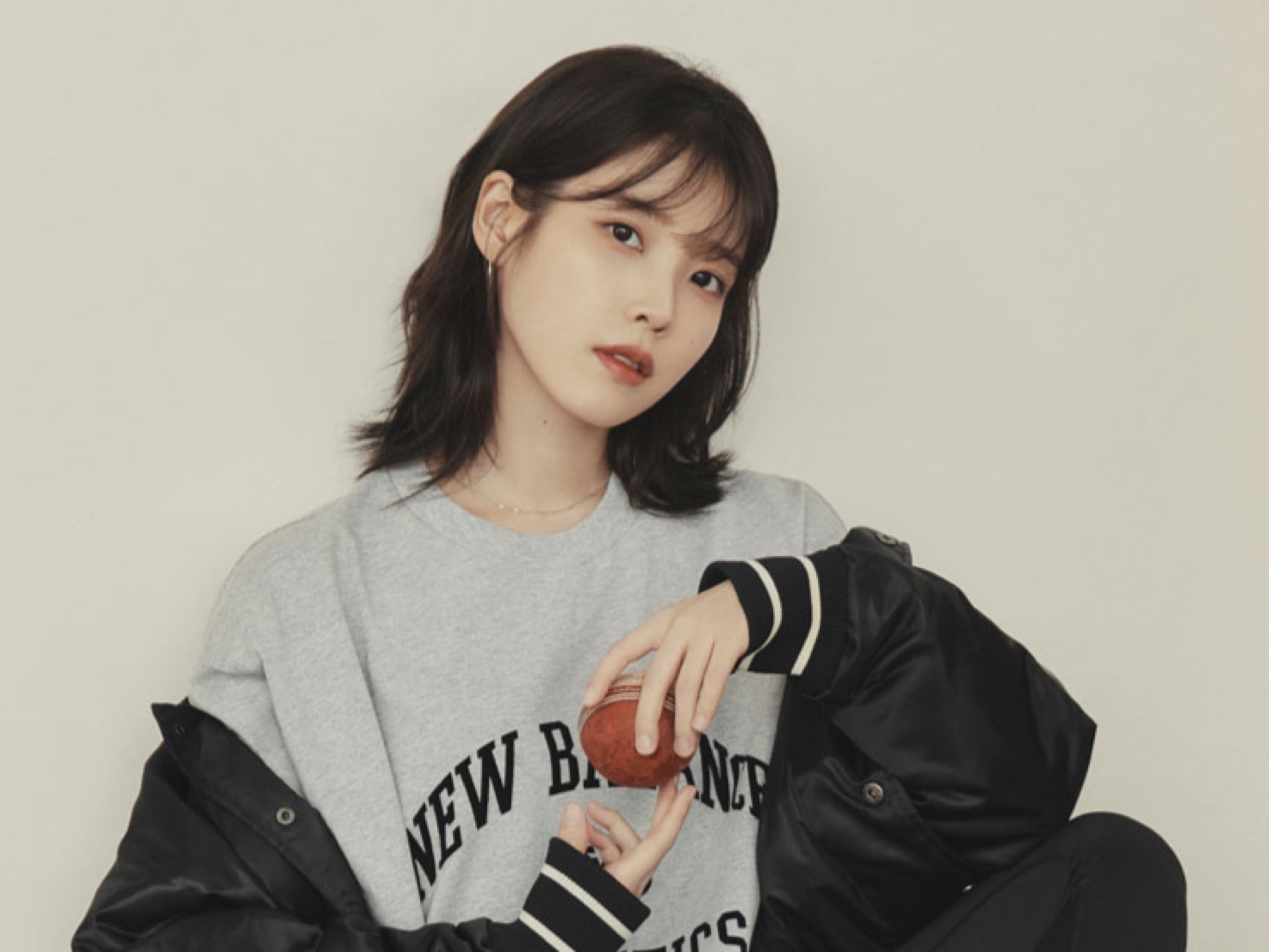 뉴발란스 NB Athletics