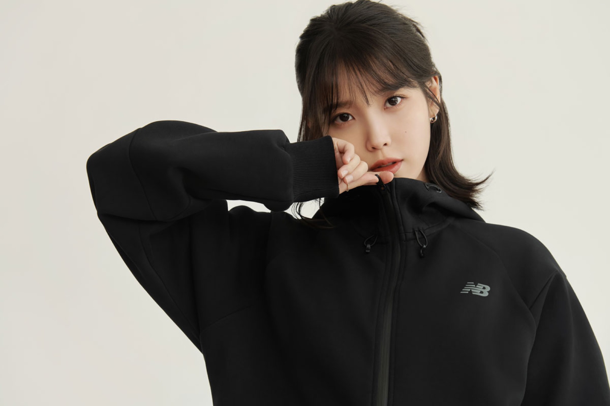 뉴발란스 NB Athletics