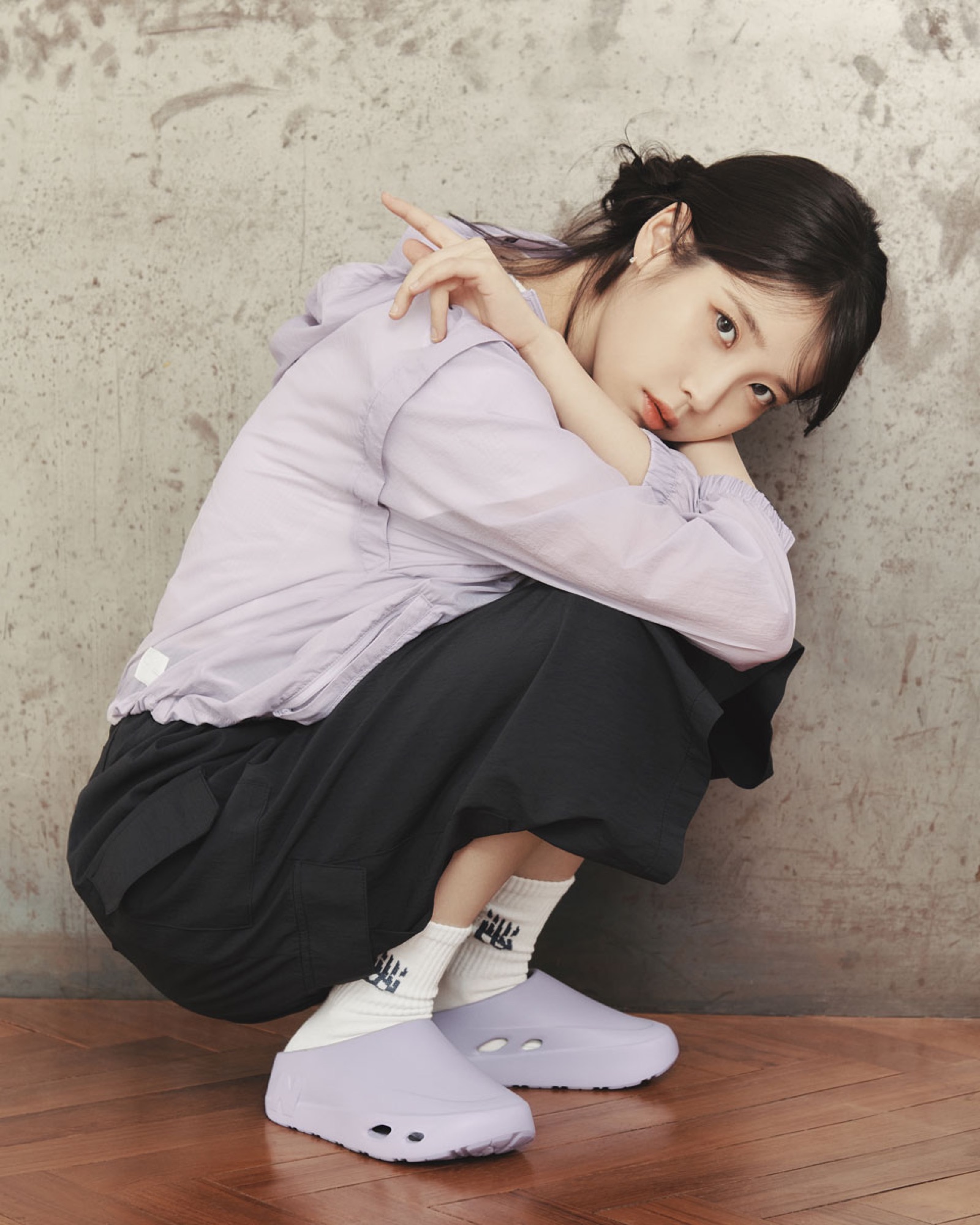 뉴발란스 NB Athletics