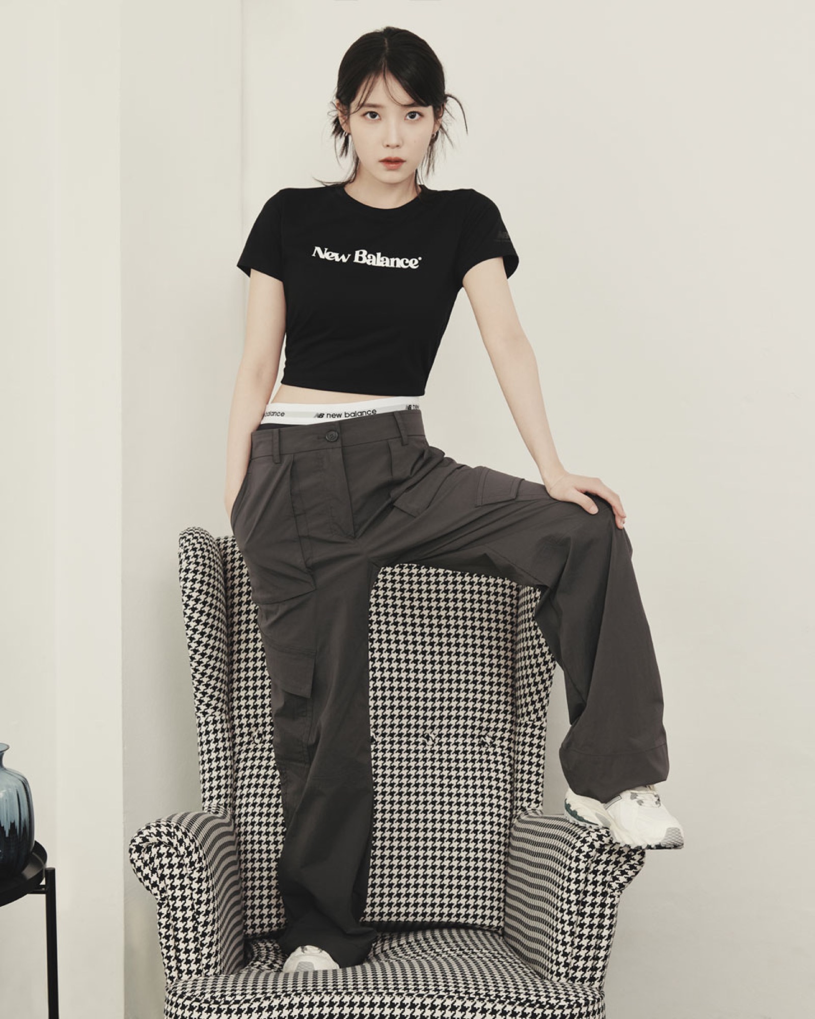 뉴발란스 NB Athletics