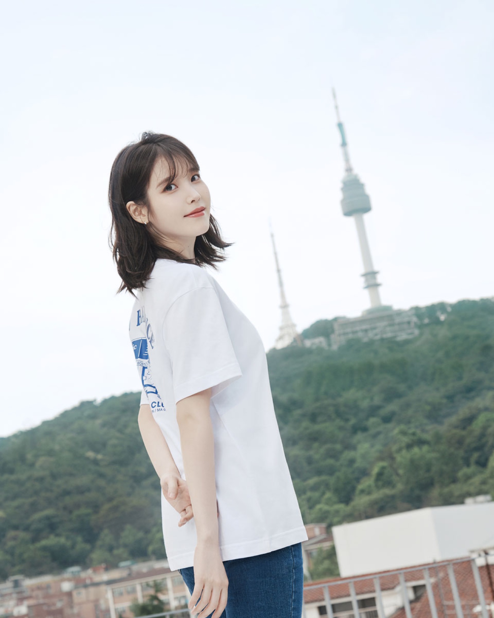 뉴발란스 NB Athletics