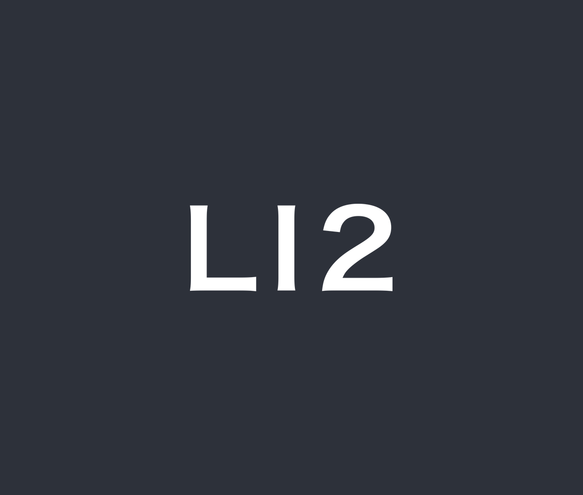 리투