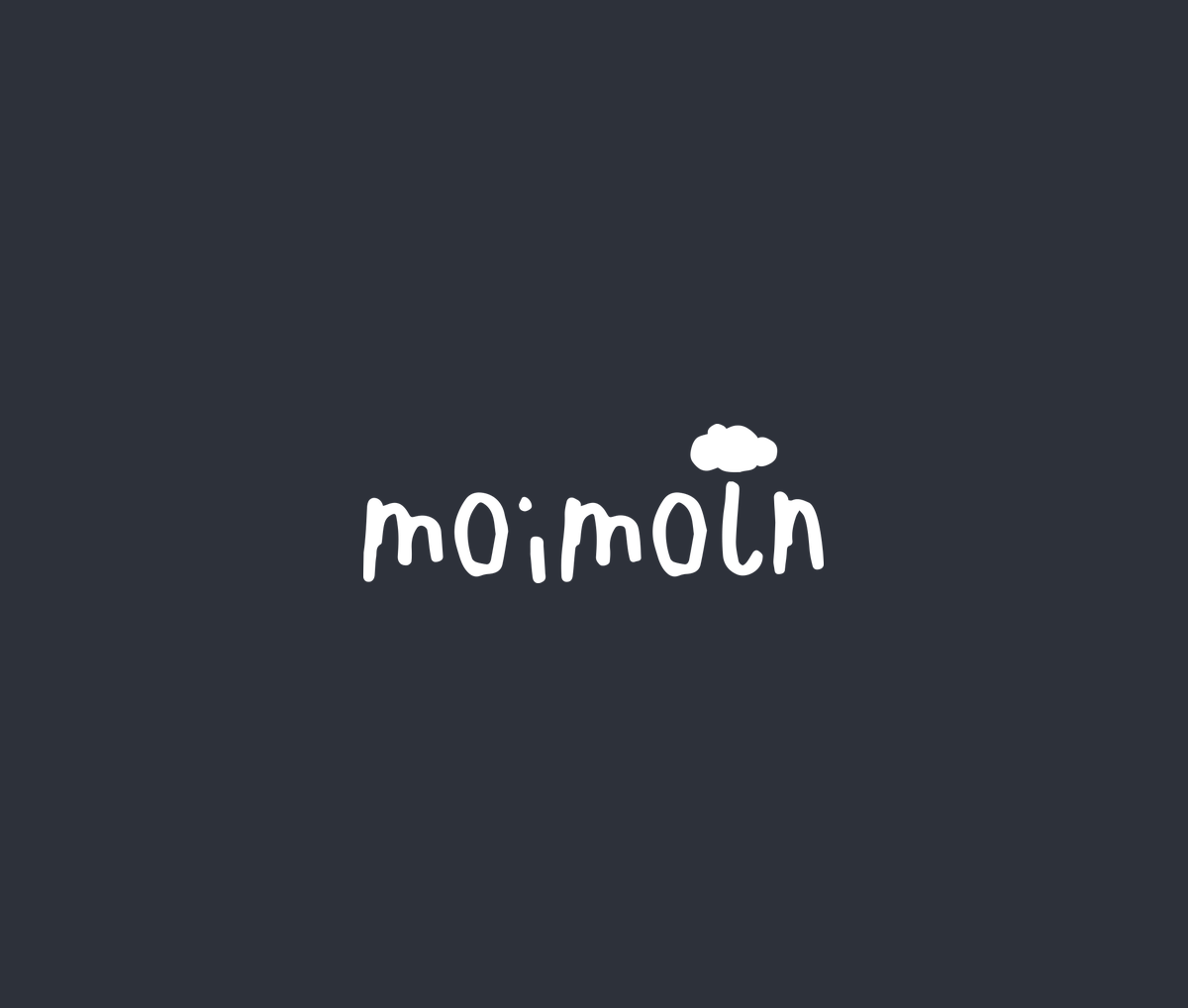모이몰른