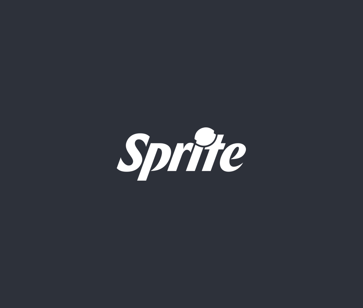 스프라이트