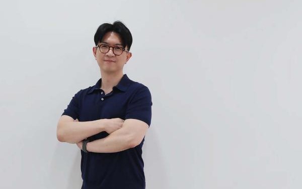 [Interview] AI가 가져온 증강 크리에이터의 시대, 기술의 파도 위에서 본질을 말하다