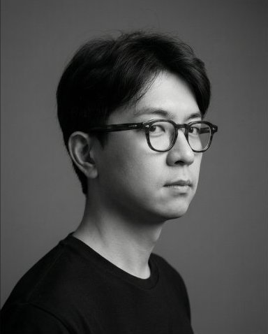 이한규