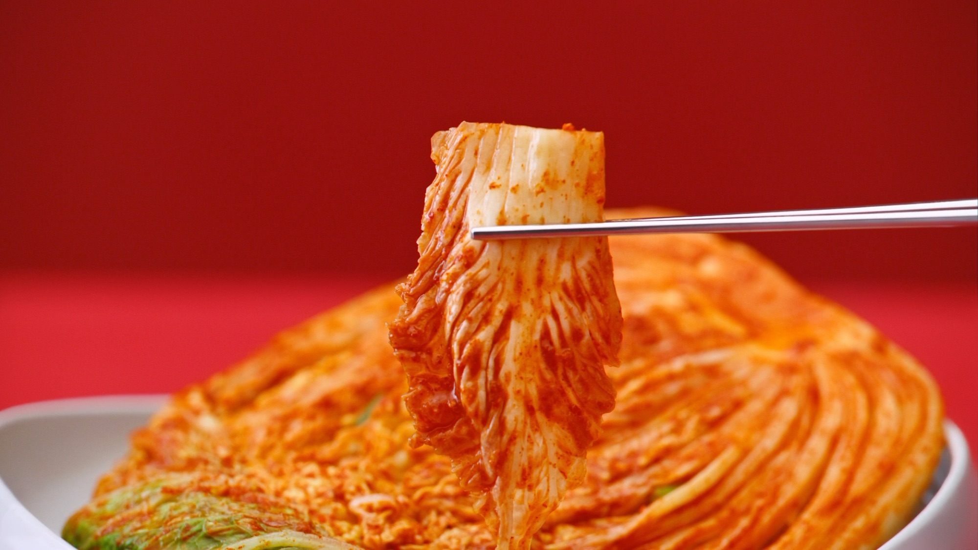 종가 김치피디아